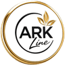 Ark Line